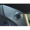 Recambio de conmutador de arranque para ford grand c-max 1.6 ecoboost cat referencia OEM IAM   
