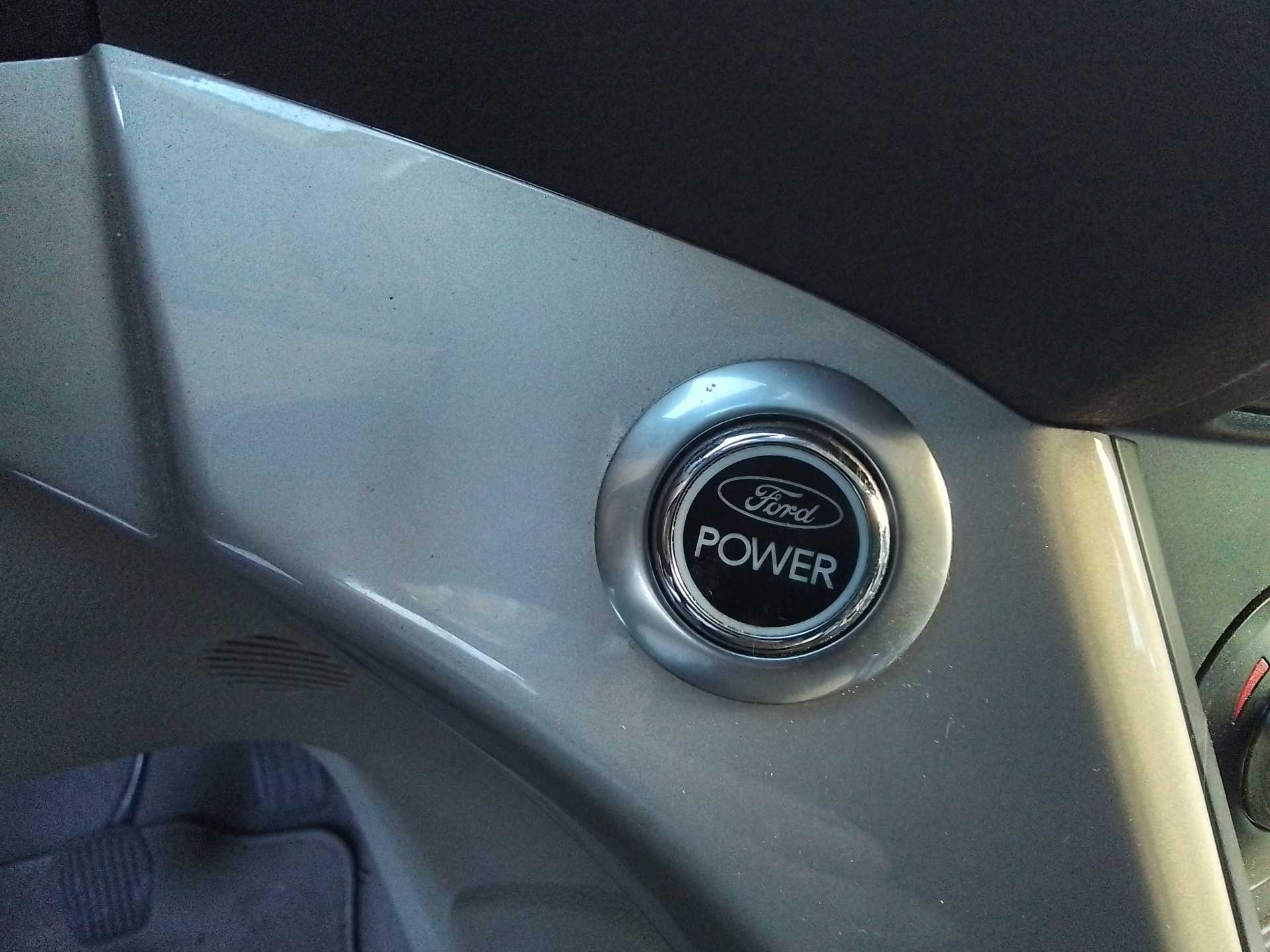 Recambio de conmutador de arranque para ford grand c-max 1.6 ecoboost cat referencia OEM IAM   