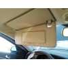 Recambio de parasol izquierdo para saab 9-5 berlina 1.9 tid linear sport referencia OEM IAM   