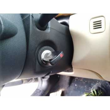 Recambio de conmutador de arranque para jaguar x-type 2.0 d classic referencia OEM IAM   