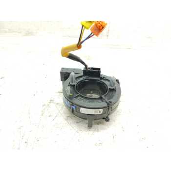 Recambio de anillo airbag para mazda cx-3 center-line referencia OEM IAM DE4H66CS0  