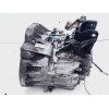 Recambio de caja cambios para land rover freelander baikal referencia OEM IAM 40T32 04222555533A 