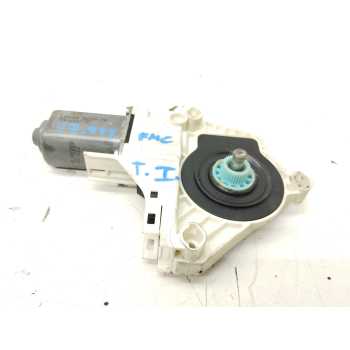 MOTOR ELEVALUNAS TRASERO IZQUIERDO 8K0959802A 966934200 BROSE