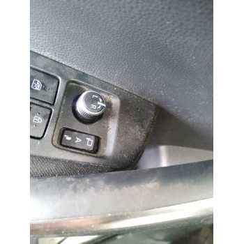 MANDO RETROVISOR 