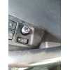 Recambio de mando retrovisor para toyota corolla hybrid (e21) 1.8 referencia OEM IAM   