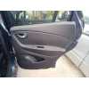 Recambio de guarnecido puerta trasera derecha para renault captur dynamique referencia OEM IAM 82900734R 197022771 