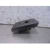 Recambio de mando elevalunas trasero izquierdo para toyota auris hybrid active referencia OEM IAM 7427202630  