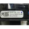 Recambio de anillo airbag para mazda cx-3 center-line referencia OEM IAM DE4H66CS0  