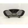 Recambio de cuadro instrumentos para ford grand c-max 1.6 ecoboost cat referencia OEM IAM BM5T10849BAD 208596923 