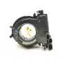 Recambio de anillo airbag para mazda cx-3 center-line referencia OEM IAM DE4H66CS0  
