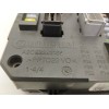 Recambio de centralita bsi para peugeot 508 1.6 blue-hdi fap referencia OEM IAM 9806687980 A2C53383165 