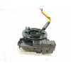 Recambio de anillo airbag para mazda cx-3 center-line referencia OEM IAM DE4H66CS0  