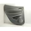 Recambio de guarnecido puerta trasera izquierda para renault captur dynamique referencia OEM IAM 829A14209 197022772 829A14127R