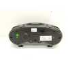 Recambio de cuadro instrumentos para ford grand c-max 1.6 ecoboost cat referencia OEM IAM BM5T10849BAD 208596923 
