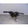 Recambio de mando luces/intermitencia (com2000) para toyota auris hybrid active referencia OEM IAM 8924502060  