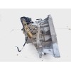 Recambio de caja cambios para land rover freelander baikal referencia OEM IAM 40T32 04222555533A 