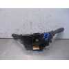 Recambio de mando luces/intermitencia (com2000) para toyota auris hybrid active referencia OEM IAM 8924502060  
