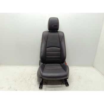 ASIENTO DELANTERO DERECHO 