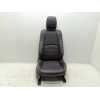 Recambio de asiento delantero derecho para mazda cx-3 center-line referencia OEM IAM   