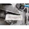 Recambio de caja cambios para land rover freelander baikal referencia OEM IAM 40T32 04222555533A 