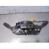 Recambio de mando luces/intermitencia (com2000) para toyota auris hybrid active referencia OEM IAM 8924502060  