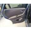 Recambio de guarnecido puerta trasera izquierda para renault captur dynamique referencia OEM IAM 829A14209 197022772 829A14127R