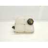 Recambio de deposito expansion para ford grand c-max 1.6 ecoboost cat referencia OEM IAM AV418K218D  