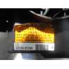 Recambio de mando luces/intermitencia (com2000) para toyota auris hybrid active referencia OEM IAM 8924502060  