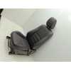 Recambio de asiento delantero derecho para mazda cx-3 center-line referencia OEM IAM   