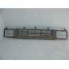 Recambio de rejilla delantera para nissan terrano (wd21) 2.7 turbodiesel referencia OEM IAM   