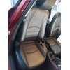 Recambio de asiento delantero derecho para mazda cx-3 center-line referencia OEM IAM   