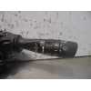 Recambio de mando luces/intermitencia (com2000) para toyota auris hybrid active referencia OEM IAM 8924502060  