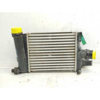 INTERCOOLER 144963014R 