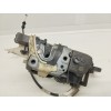 Recambio de cerradura puerta delantera izquierda para peugeot 508 1.6 blue-hdi fap referencia OEM IAM S3M16943329  