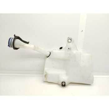 DEPOSITO LIMPIA AV6113K175A 