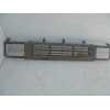 Recambio de rejilla delantera para nissan terrano (wd21) 2.7 turbodiesel referencia OEM IAM   