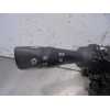Recambio de mando luces/intermitencia (com2000) para toyota auris hybrid active referencia OEM IAM 8924502060  