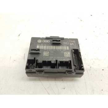MODULO ELECTRONICO 8T0959792B 