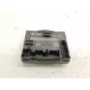 Recambio de modulo electronico para audi a5 sportback (8t) 2.0 16v tfsi referencia OEM IAM 8T0959792B  