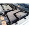 Recambio de caja reles / fusibles para land rover freelander baikal referencia OEM IAM   
