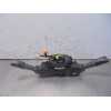 Recambio de mando luces/intermitencia (com2000) para toyota auris hybrid active referencia OEM IAM 8924502060  