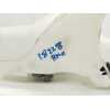 Recambio de deposito limpia para ford grand c-max 1.6 ecoboost cat referencia OEM IAM AV6113K175A  