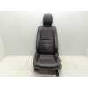 Recambio de asiento delantero izquierdo para mazda cx-3 center-line referencia OEM IAM   