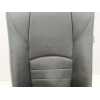 Recambio de asiento delantero izquierdo para mazda cx-3 center-line referencia OEM IAM   