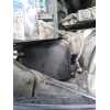 Recambio de caja reles / fusibles para renault clio iii referencia OEM IAM   