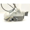 Recambio de cerradura puerta delantera izquierda para peugeot 508 1.6 blue-hdi fap referencia OEM IAM S3M16943329  