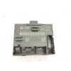 Recambio de modulo electronico para audi a5 sportback (8t) 2.0 16v tfsi referencia OEM IAM 8T0959792B  