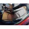 Recambio de asiento delantero izquierdo para mazda cx-3 center-line referencia OEM IAM   