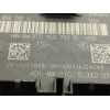 Recambio de modulo electronico para audi a5 sportback (8t) 2.0 16v tfsi referencia OEM IAM 8T0959792B  