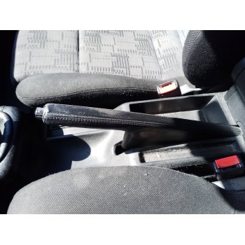 Recambio de palanca freno para volkswagen passat berlina (3a2) cl referencia OEM IAM   